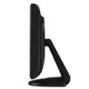 MONITOR FLAT ELO ET1515L BLACK TOUCHSCREEN 15" - Image 3