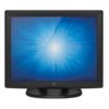MONITOR FLAT ELO ET1515L BLACK TOUCHSCREEN 15"