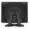 MONITOR FLAT ELO ET1515L BLACK TOUCHSCREEN 15" - Image 2